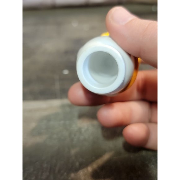 Disney Arco Donald Duck farmer toy figure - Picture 5 of 5